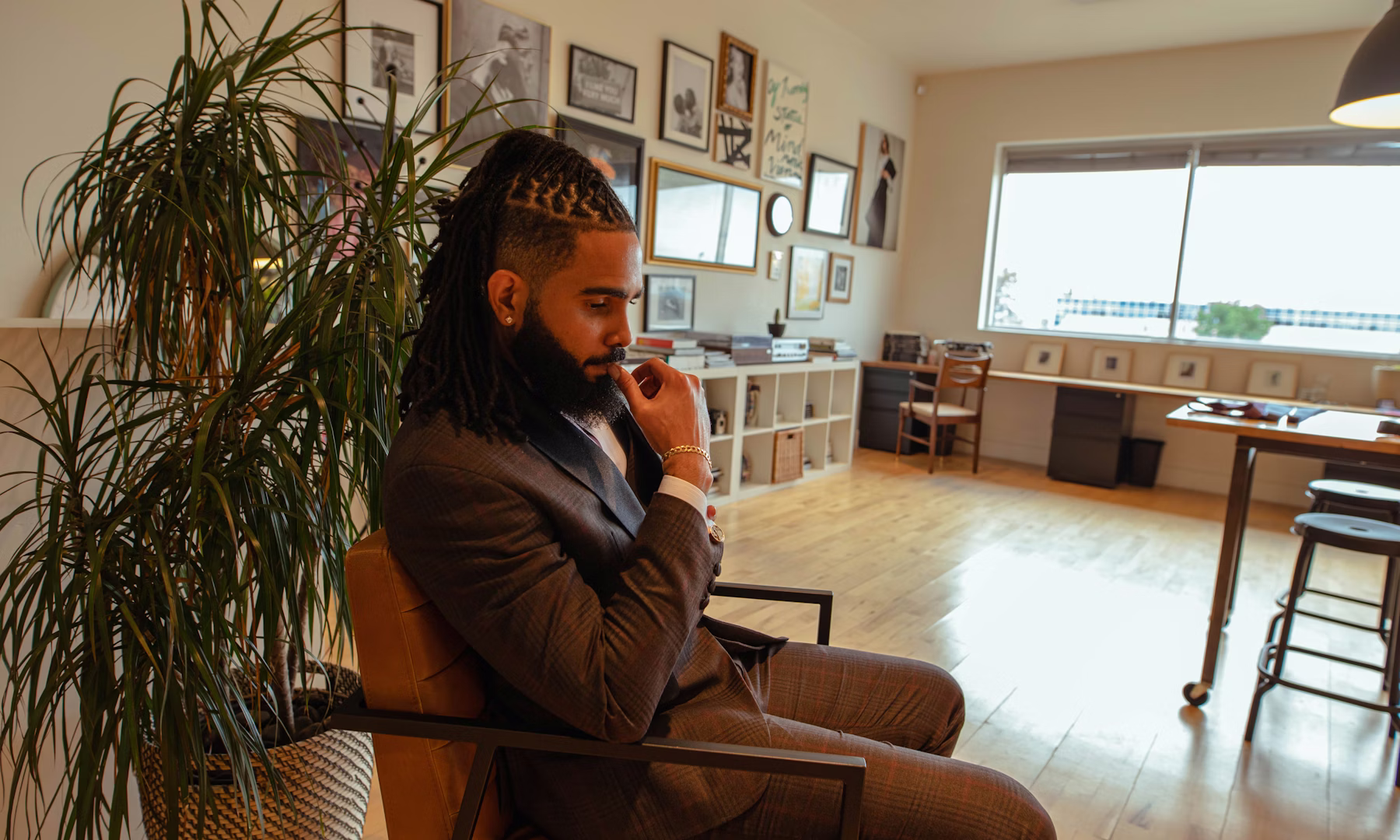 AI Investing Insights